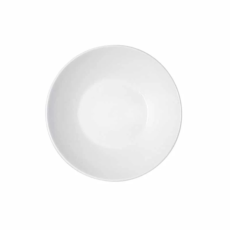 Artis Options assiette creuse 18 cm