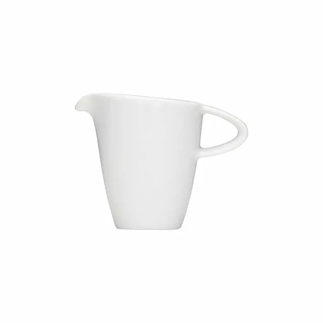 Artis Vela pot à lait 15 cl