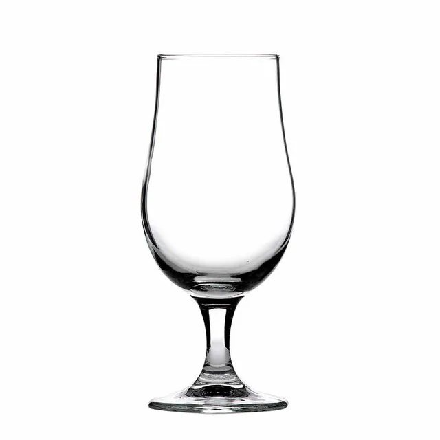 Artis Munique Beer verre à bière 28 cl gradué