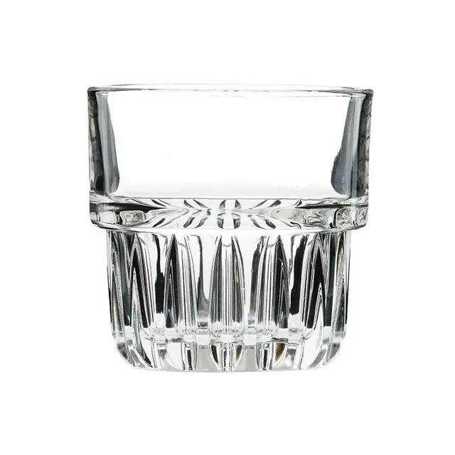 Artis Everest Double Old Fashioned verre whisky 35 cl