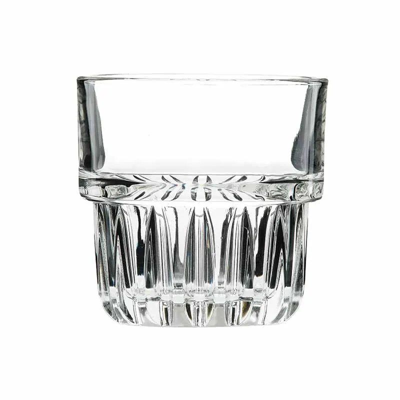 Artis Everest Double Old Fashioned verre whisky 35 cl