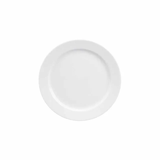 Artis Form 898 assiette plate 17 cm ronde