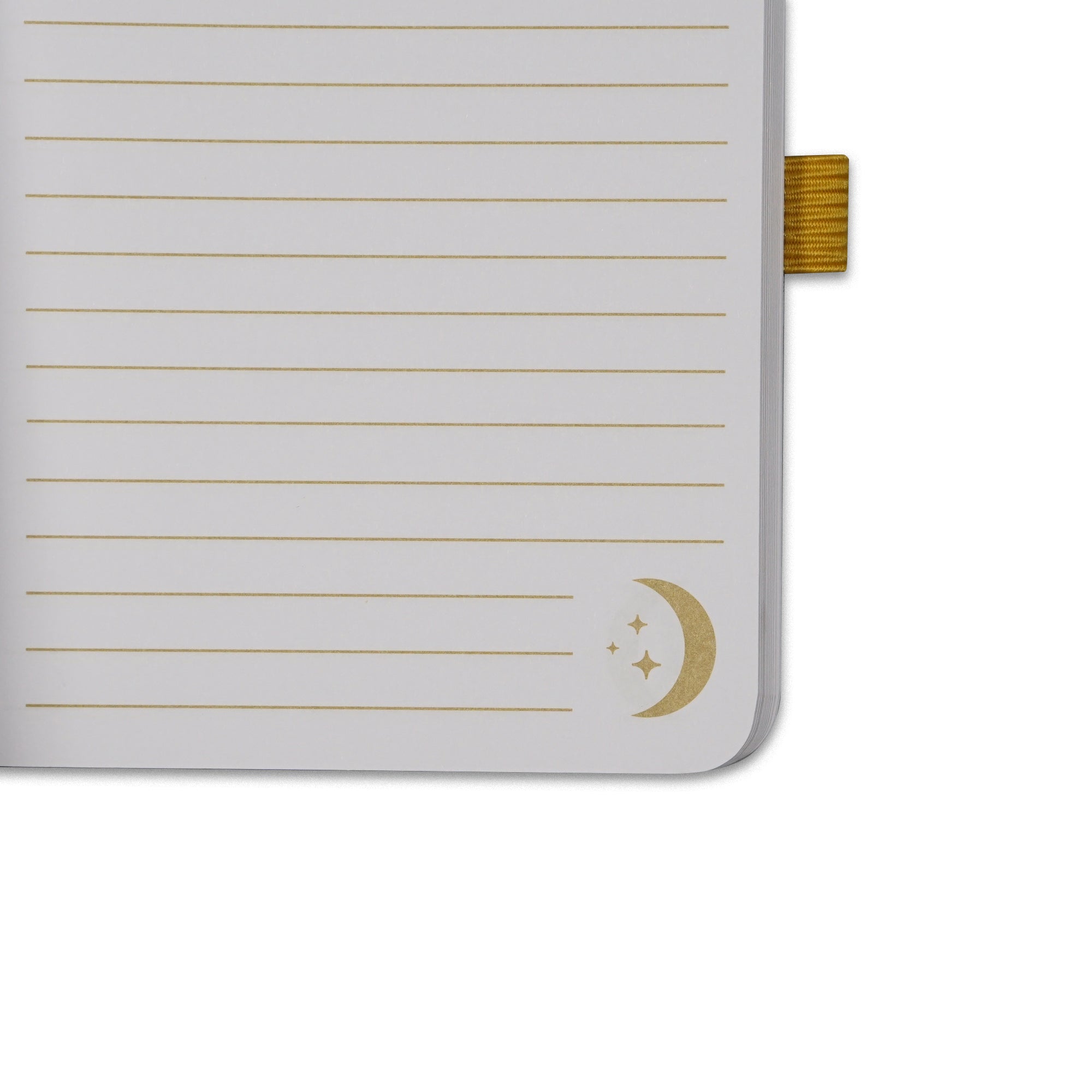 Shakespeare Songe d'une nuit carnet A6 + stylo