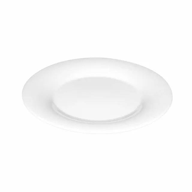 Artis Plate assiette plate 27 cm grande