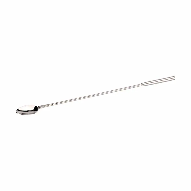 Artis Oval Bar Spoon 30,5 cm cuillère bar longue