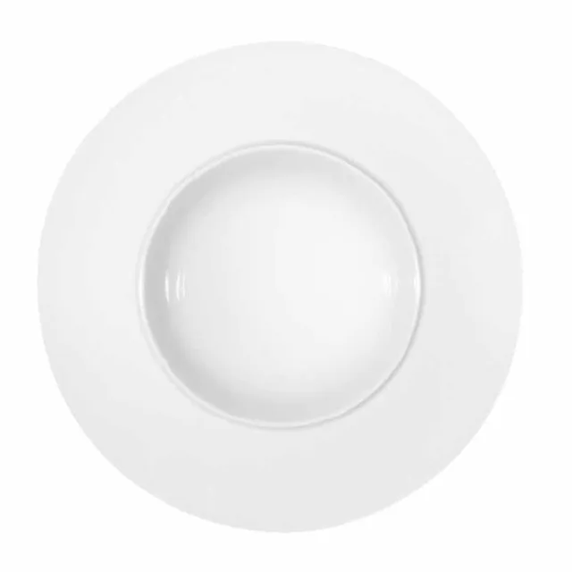Artis Exquisite Rim assiette creuse à bord