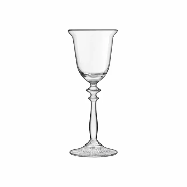 Artis 1924 verre cocktail 14 cl miniature