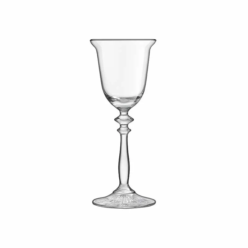 Artis 1924 verre cocktail 14 cl miniature