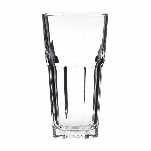 Artis Gibraltar Original verre à bière 57 cl nucleé