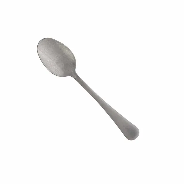 Artis Portofino Stonewash cuillère à café 11,3 cm