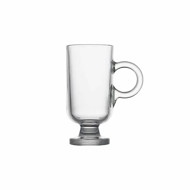 Artis Sentido verre à café 26 cl