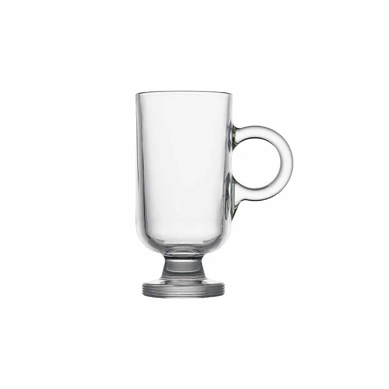 Artis Sentido verre à café 26 cl