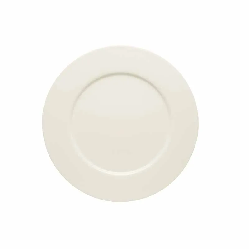 Artis Purity assiette 31,5 cm service