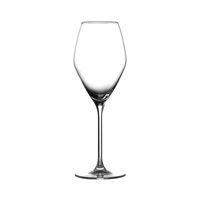 Artis Doyenne verre à vin pétillant 32 cl