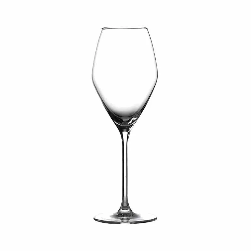 Artis Doyenne verre à vin pétillant 32 cl