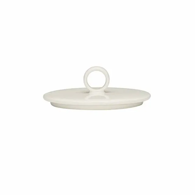 Artis Cover 0.09 couvercle 6,4 cm rond