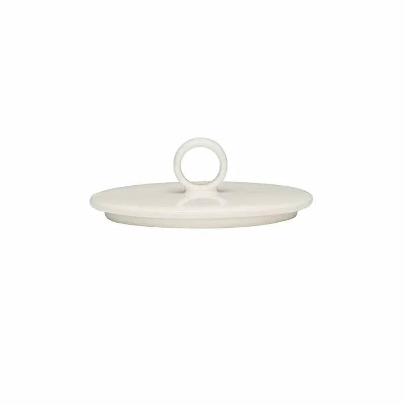 Artis Cover 0.09 couvercle 6,4 cm rond