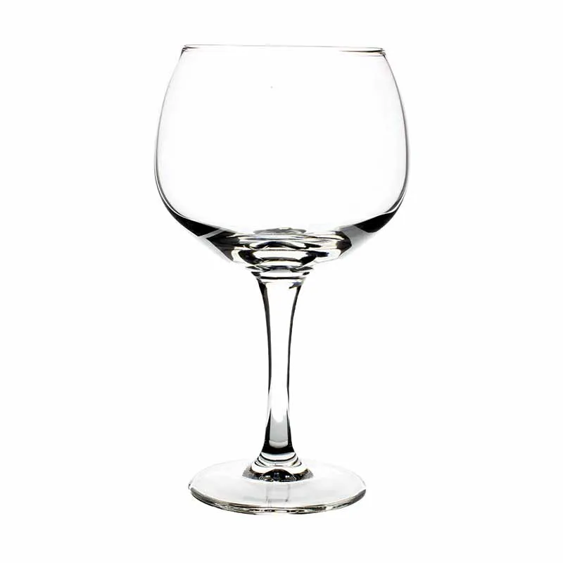 Artis Copacabana Gin Goblet verre à gin 60 cl