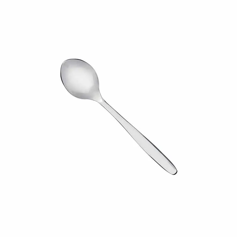 Artis Fast cuillère à café 11 cm