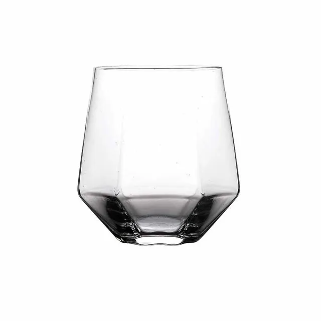 Artis Annie verre à whisky 39 cl old fashioned