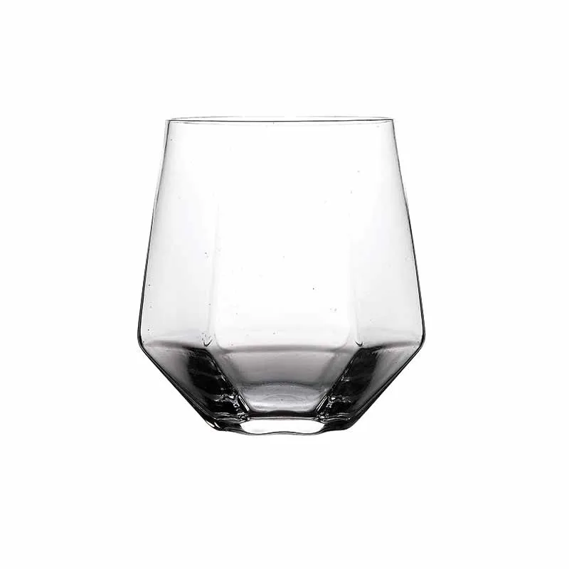 Artis Annie verre à whisky 39 cl old fashioned