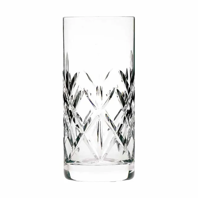 Artis Flamenco verre highball 35 cl long drink