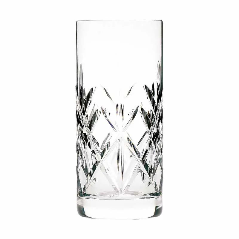 Artis Flamenco verre highball 35 cl long drink