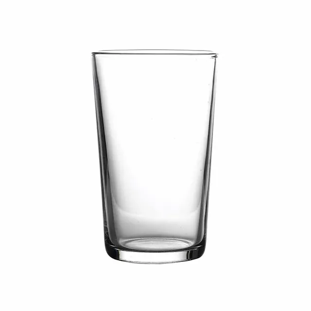 Artis Unie verre Cooler 56 cl gradué