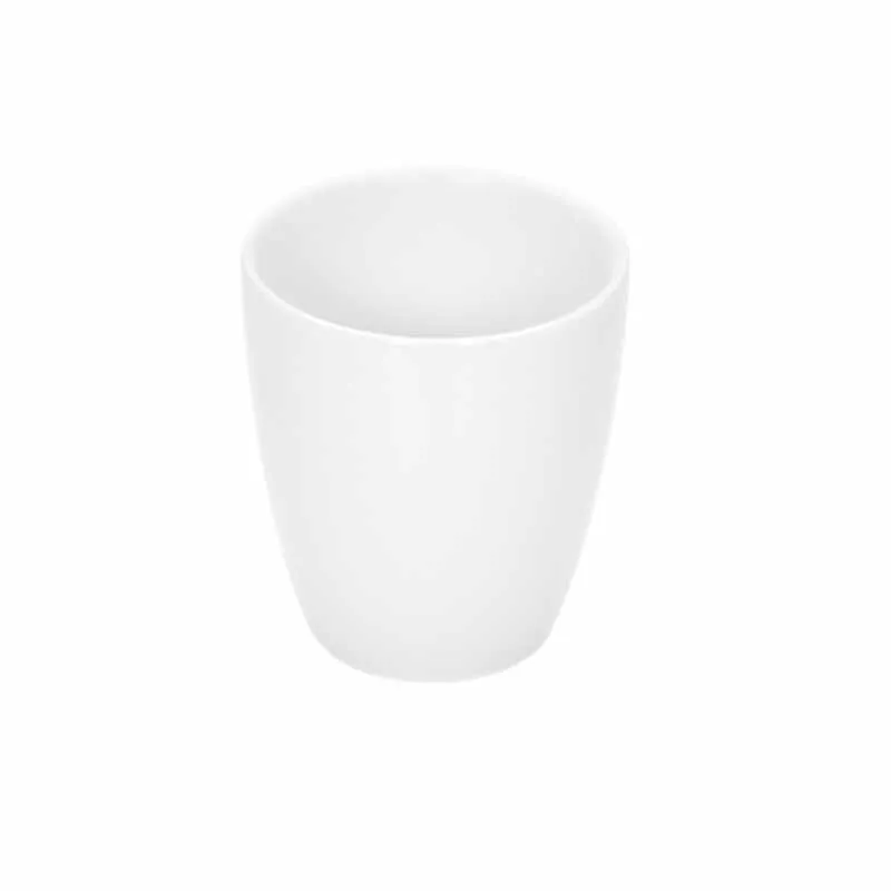Artis Tall Bowl bol haut 7,3 cm