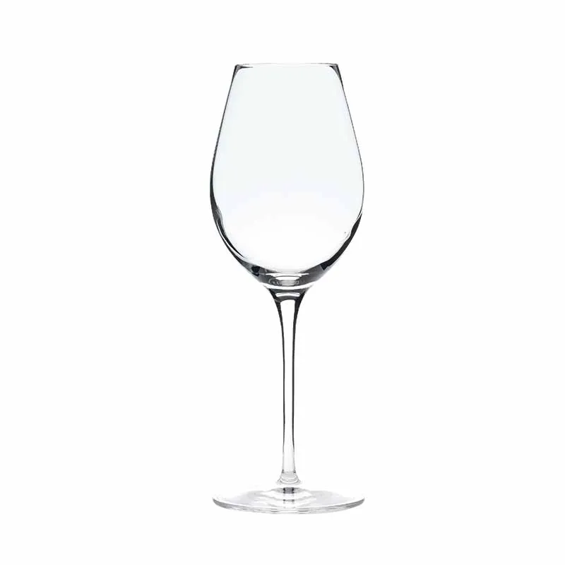 Artis Vinoteque Fresco verre à vin 38 cl