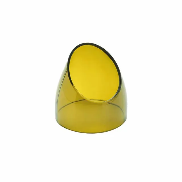 Artis Wine Bottle Lantern photophore bas 8 cm