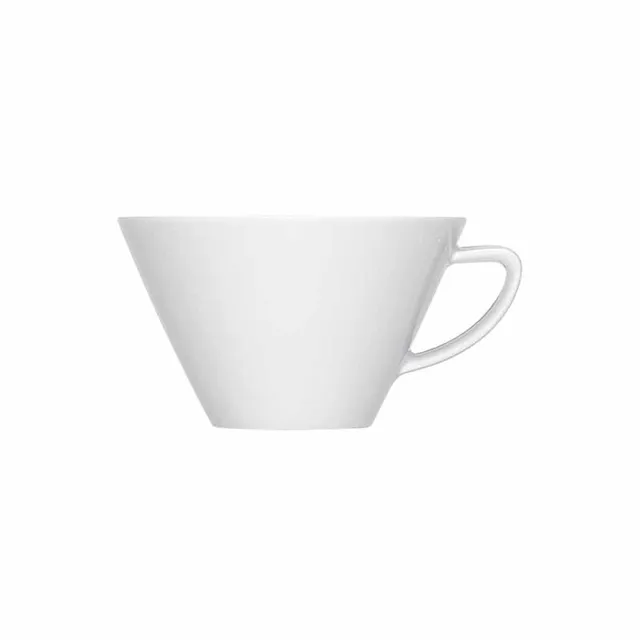 Artis Options mug 27 cl empilable