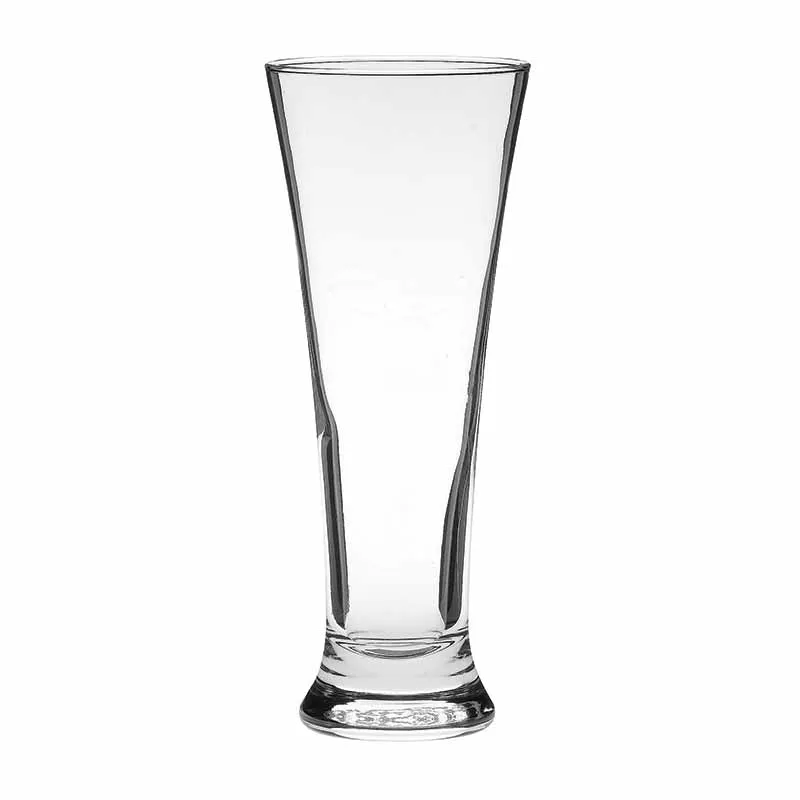 Artis Pilsner verre à bière 34 cl