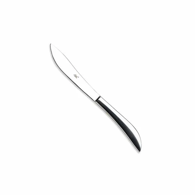 Artis Tuscany couteau à dessert 21 cm lame