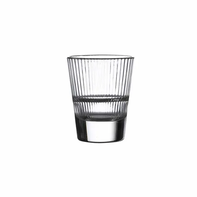 Artis Diva 2.4.6 verre shot 8cl
