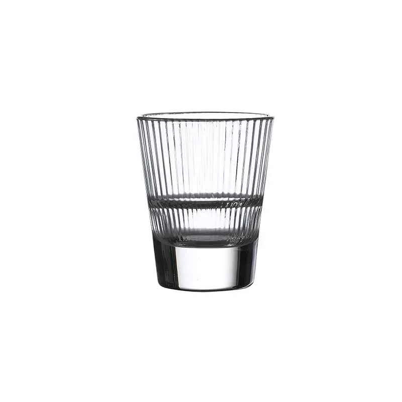 Artis Diva 2.4.6 verre shot 8cl