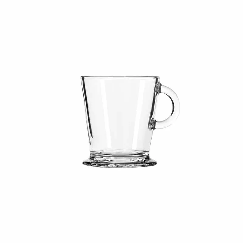 Artis Acapulco Espresso tasse 8 cl