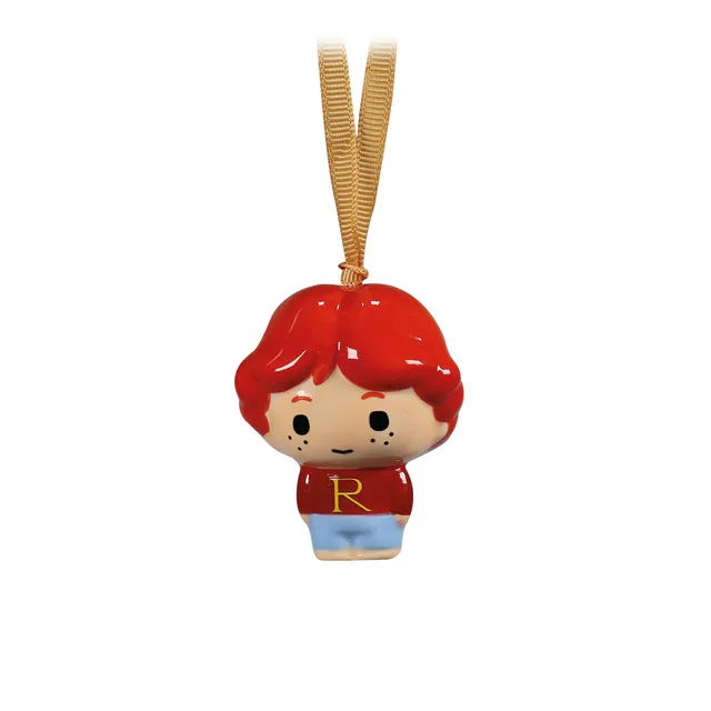 HMB Harry Potter Kawaii Ron décoration à suspendre
