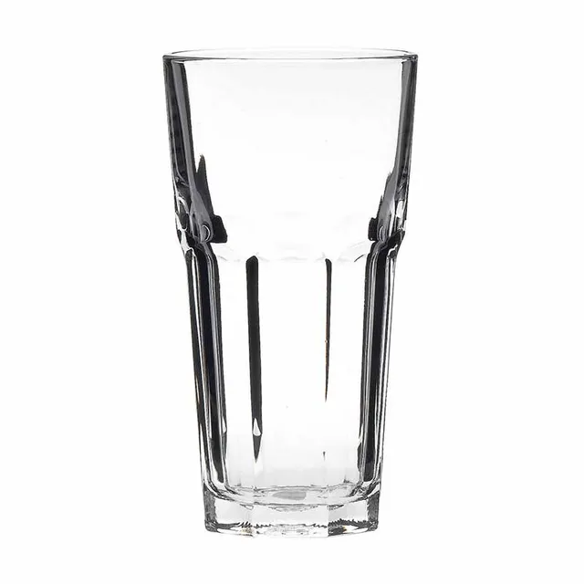 Artis Titan Original verre bière 57 cl pinte