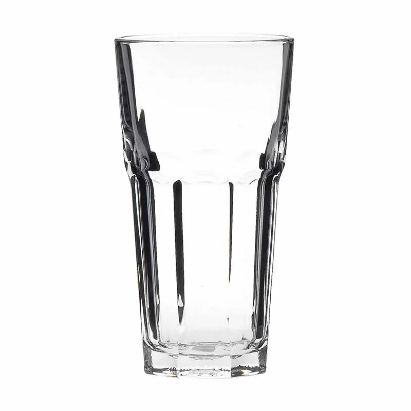 Artis Titan Original verre bière 57 cl pinte