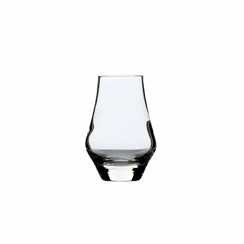 Artis Specials Spirits Taster verre 18 cl dégustation