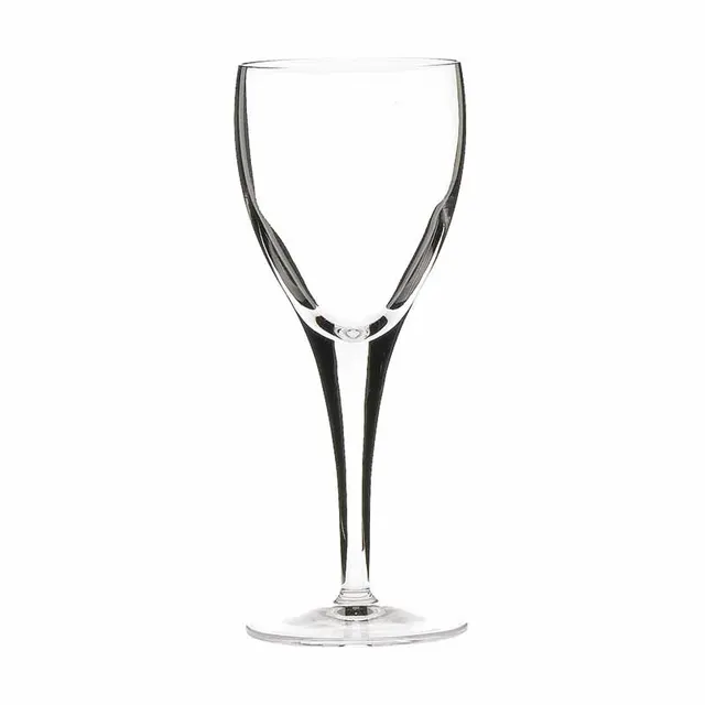 Artis Michelangelo verre vin blanc 17,5 cl gradué