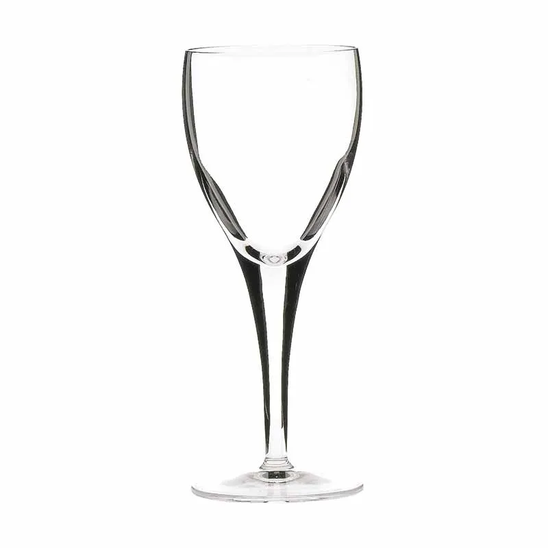 Artis Michelangelo verre vin blanc 17,5 cl gradué