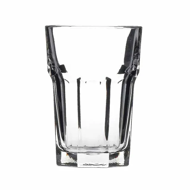 Artis Gibraltar Original verre 35 cl épais