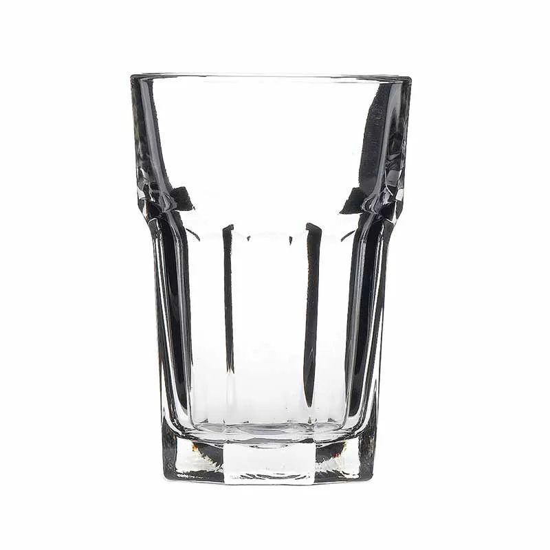 Artis Gibraltar Original verre 35 cl épais