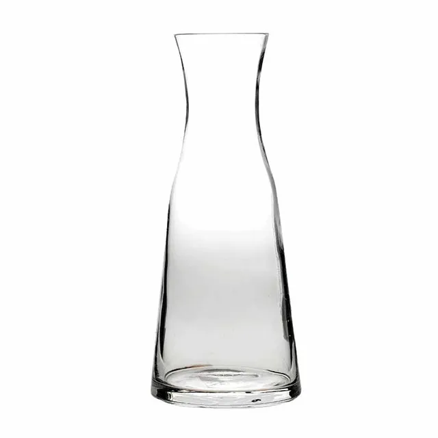 Artis Atelier Prestige carafe 120 cl verre graduée