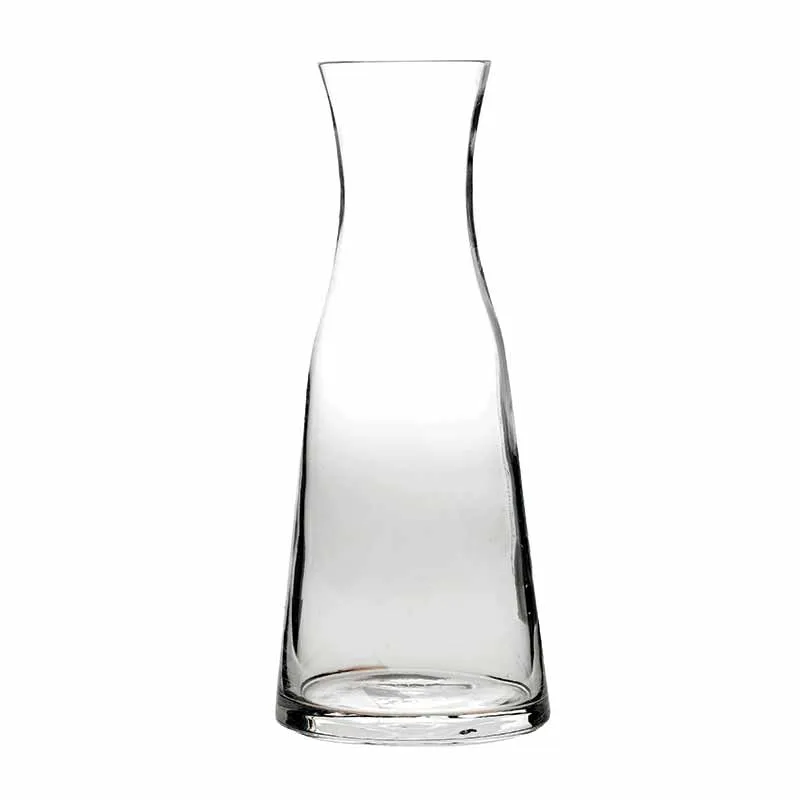 Artis Atelier Prestige carafe 120 cl verre graduée