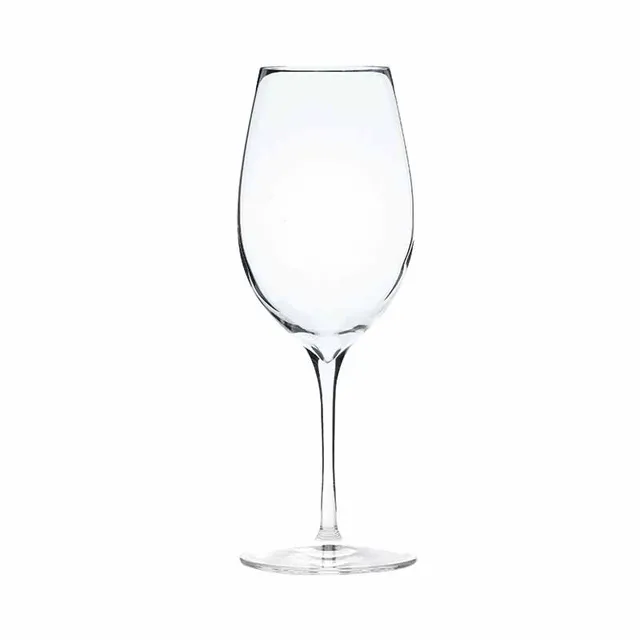 Artis Vinoteque Wine Taster verre à vin 40 cl