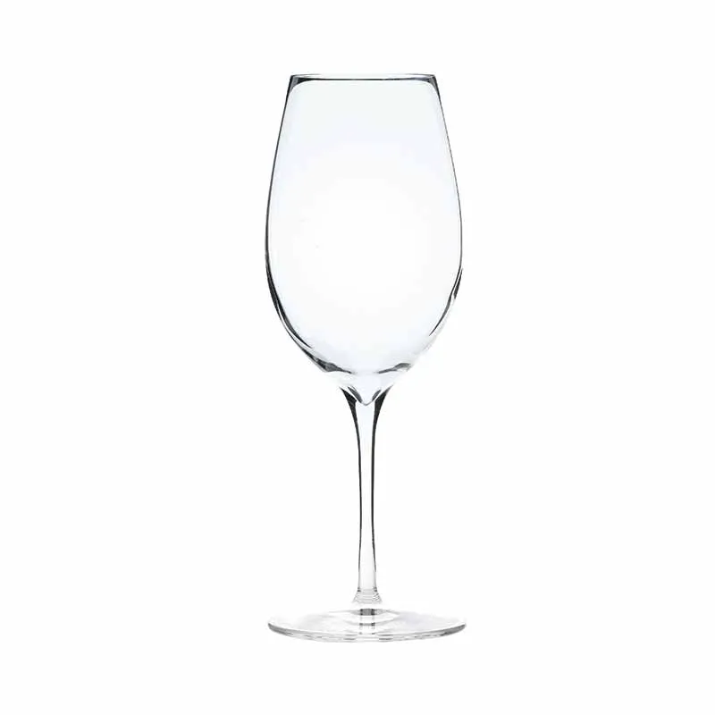 Artis Vinoteque Wine Taster verre à vin 40 cl