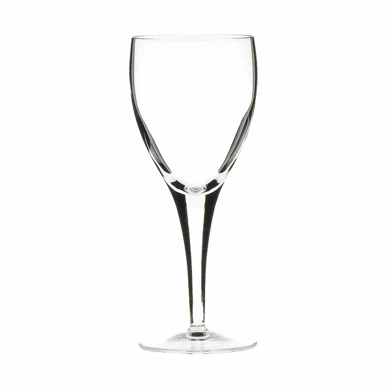 Artis Michelangelo verre à vin rouge 22,5cl galbé